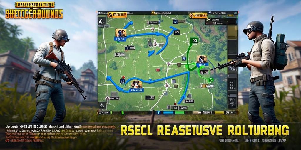 和平精英【逆境】辅助更新:新增防护插件,稳定体验再升及